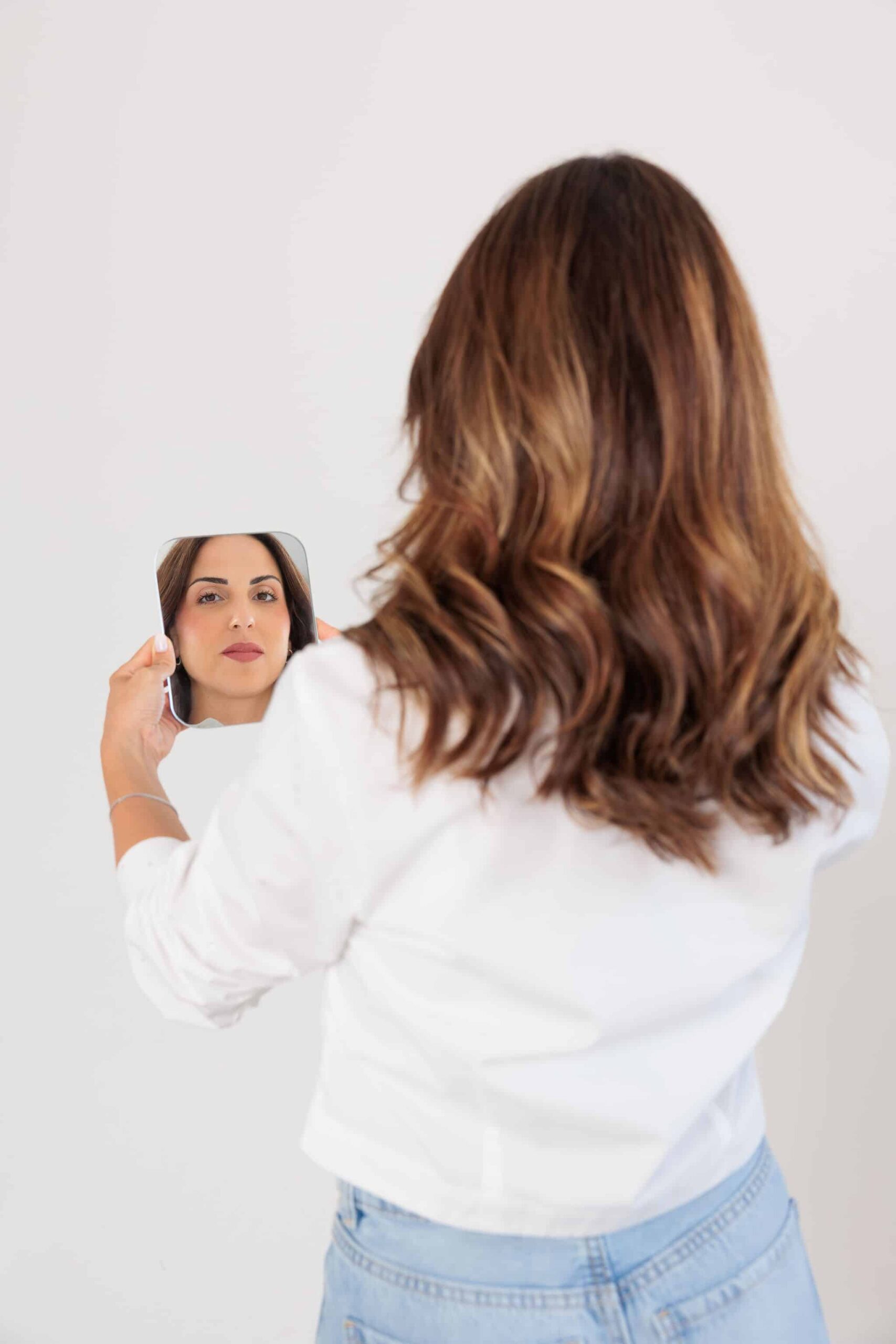 erika-polvora-finales-21